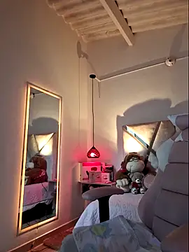 MariaPau_83 webcam
