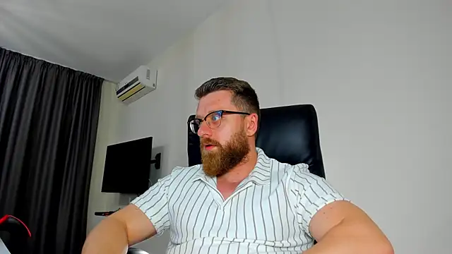 Findom_guy webcam