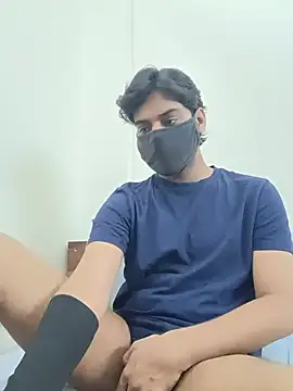 notanerd22