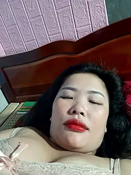 irene-01 - Irene-01's free webcam - UK Sex Cams