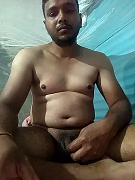 CoolBoyRg