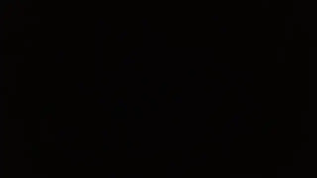 SexyBoy-Bigclit webcam