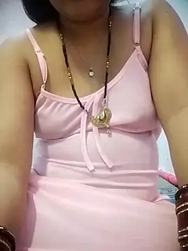 nikkyguddi webcam