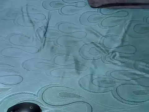 Seductive_Sage webcam