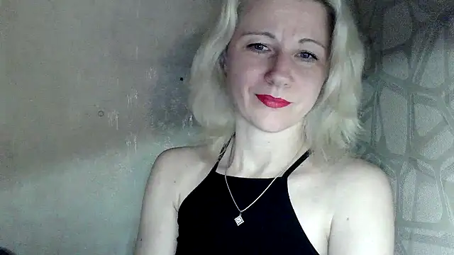 Katerina-Kissa webcam