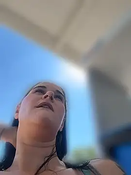 lolabunny9 webcam