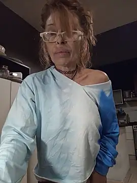 FrozenWaffle webcam