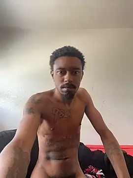 9blk webcam