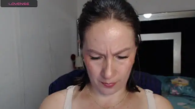 CATRINA-83 webcam
