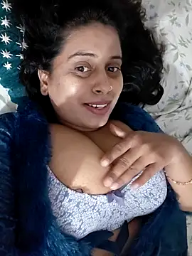 Your-Rasmalai webcam