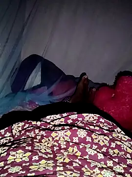Babygard110 webcam