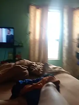 26menny74 webcam