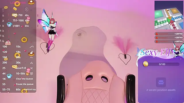 Mia_royal webcam