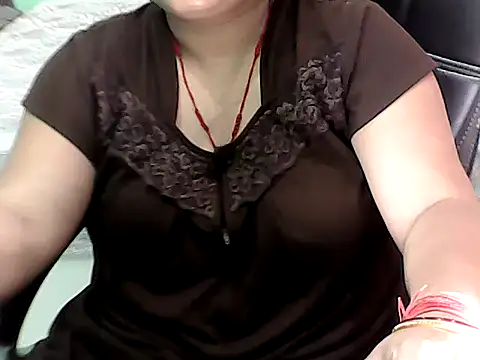 BABITA_KUMARII webcam