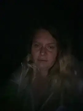 Lana-murr webcam
