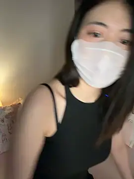 baoli_888 webcam