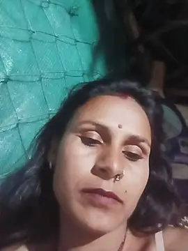 Cuty_priti webcam