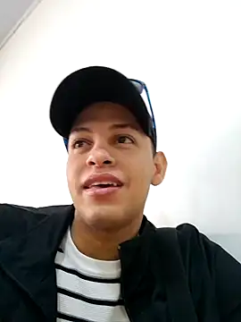 Top_and_bottom webcam