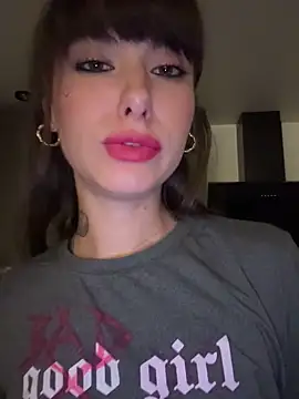 xsugarbabe