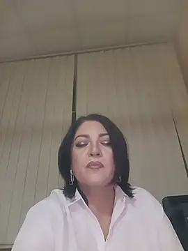 MargoSky48 webcam