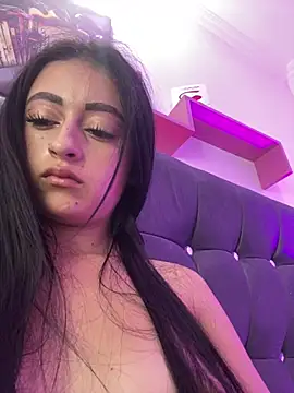 sol_evanss_ webcam