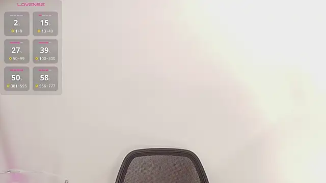 Sassy--Girl webcam