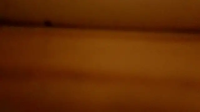 Arina_Bloom webcam
