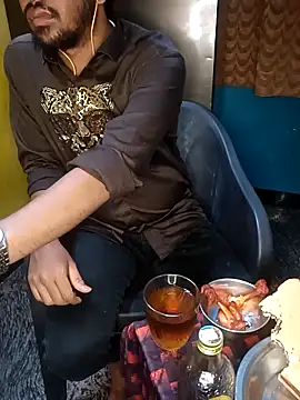Karantamiltop