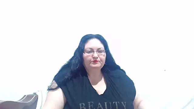 Nykyxo