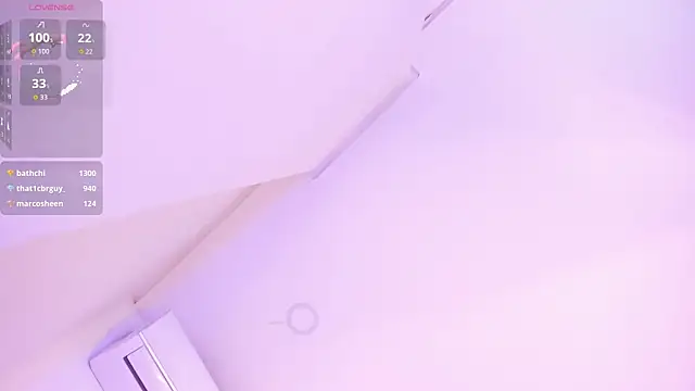 stephanymonroe webcam