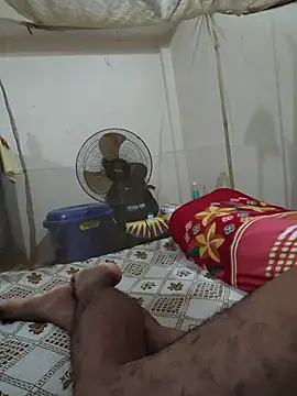 DIRTY_SMEGMA_DICK_4_PIGS webcam