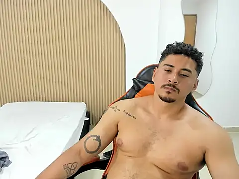 ashlan_king