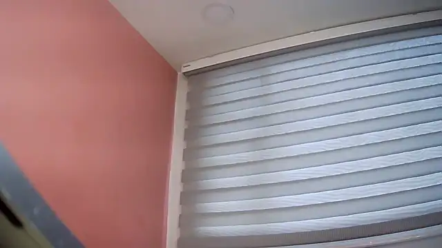 gatubelahot webcam