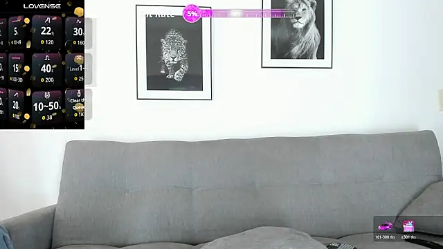 CHRISTIAN_DISICK webcam