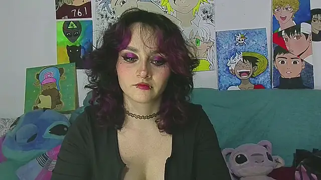 kitty22_ webcam