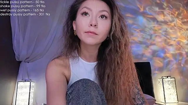 im_casey webcam