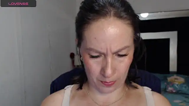 CATRINA-83 webcam