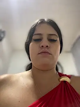 Natalia_Cleark09 webcam