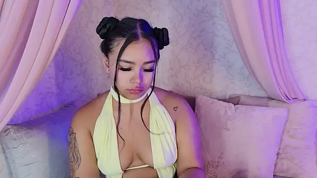 MarianaGarciaa__ webcam