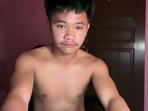 RaVeN354 webcam