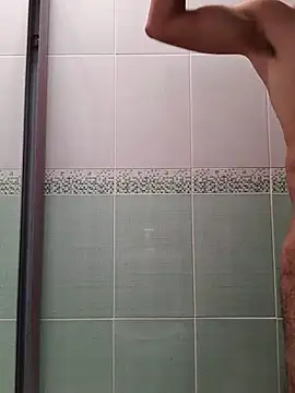 josehot151515 webcam