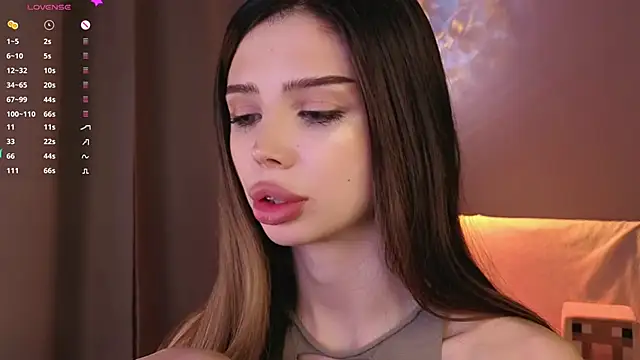 Jessie_Johns webcam