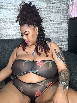 ExclusiveLeexx webcam