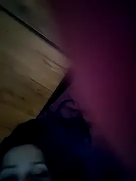 Koziekylie webcam