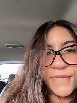 ValeriEvan webcam