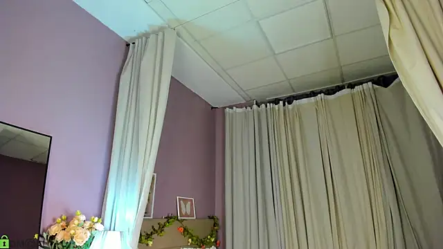 Dearly_Emily webcam