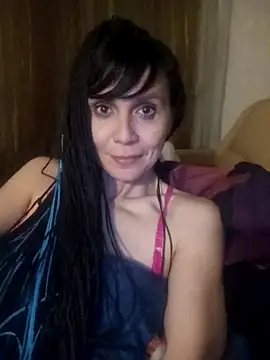 Francenia_lolis webcam
