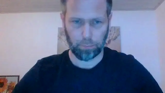 Gotta1 webcam
