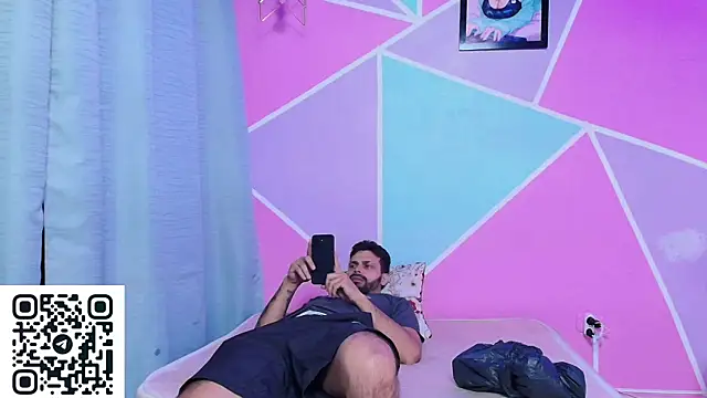 max_ashley_mds webcam