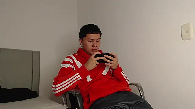 alex-lover webcam